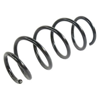 Mopar® - Rear Coil Spring