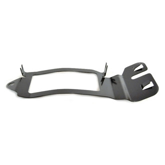 Mopar® - Automatic Transmission Control Module