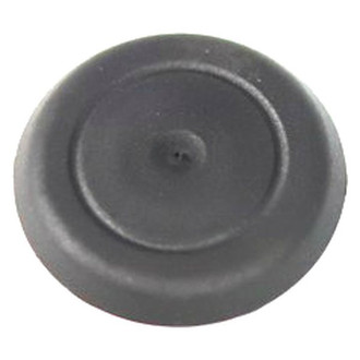 Mopar® - Body Plug