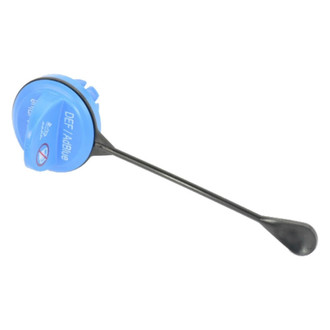 Mopar® - Diesel Emissions Fluid Filler Cap