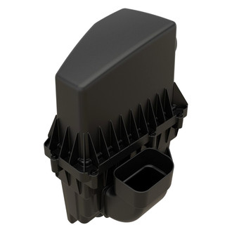 Mopar® - Air Cleaner
