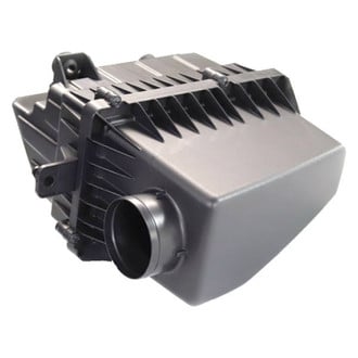 Jeep OE - Air Filter and Housing Assembly