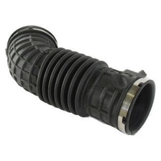 Mopar® - Air Intake Hose