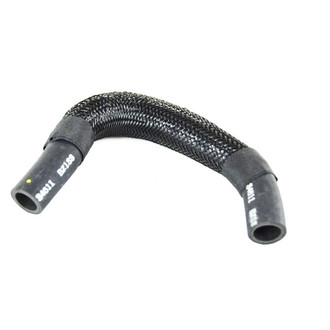 Mopar® - PCV Valve Hose