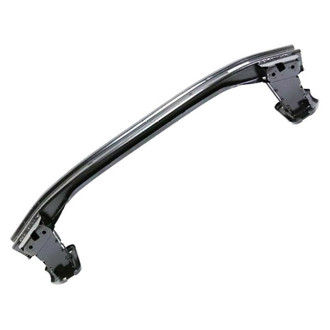 Mopar® - Front Bumper Cover Reinforcement
