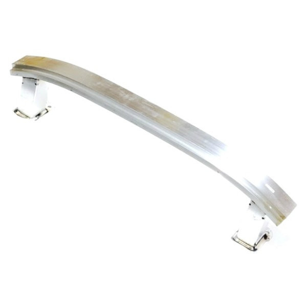 カーサポートマインズ フロントバンパー Mopar® 68285642AA - Front Bumper Impact Bar