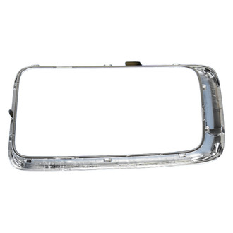 Mopar® - Grille Molding