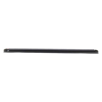 Ram OE - Rear Inner Door Window Belt Weatherstrip