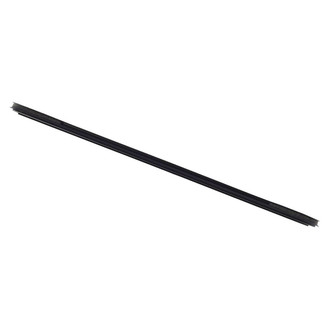 Ram OE - Rear Inner Door Window Belt Weatherstrip