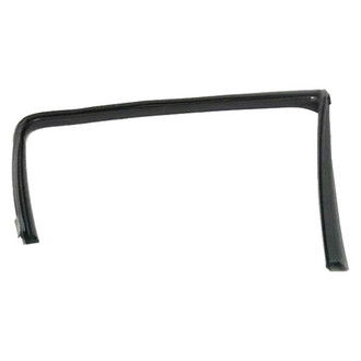 Ram OE - Rear Right Window Channel