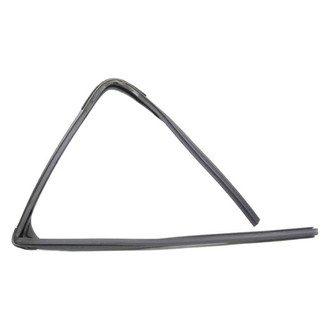Mopar® - Window Channel