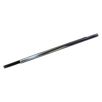 Mopar® - Door Window Belt Weatherstrip