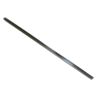 Mopar® - Door Window Belt Weatherstrip