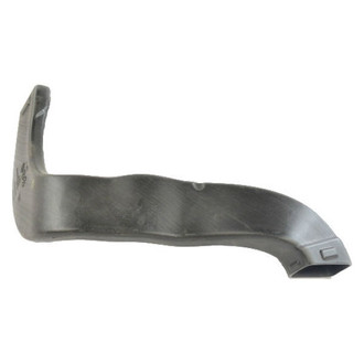 Mopar® - Instrument Panel Air Duct