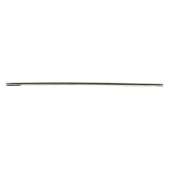 Mopar® - Replacement Door Molding