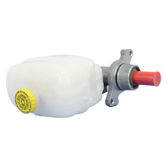 Ram OE - Brake Master Cylinder