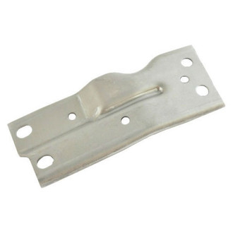 Mopar® - Center Console Bracket