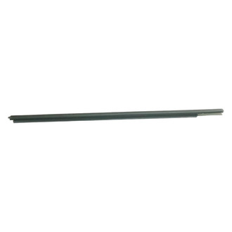 Mopar® - Door Window Belt Weatherstrip