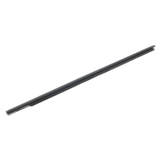 Mopar® - Door Window Belt Weatherstrip