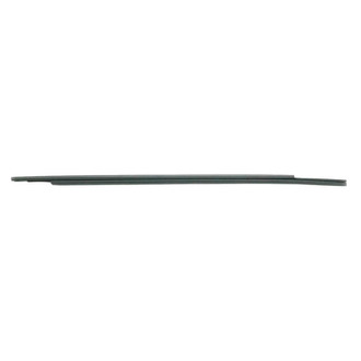 Mopar® - Door Window Belt Weatherstrip