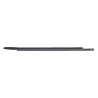 Mopar® - Door Window Belt Weatherstrip