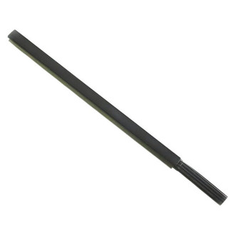 Ram OE - Rear Left Outer Door Window Belt Weatherstrip
