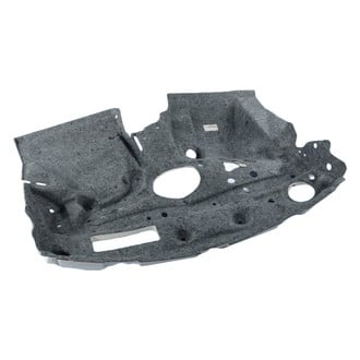 Mopar® - Firewall Insulator