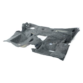 Mopar® - Firewall Insulator