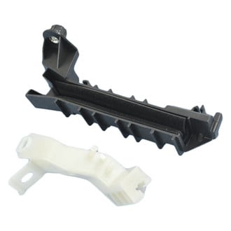 Mopar® - Door Lock Operating Rod