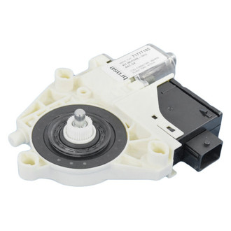 Fiat OE - Front Right Window Motor