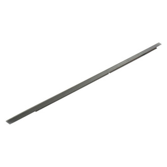 Mopar® - Window Belt Molding