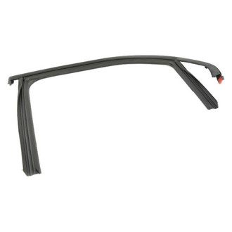 Mopar® - Window Channel