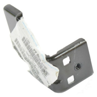 Mopar® - Lower Passenger Side Fender Bracket
