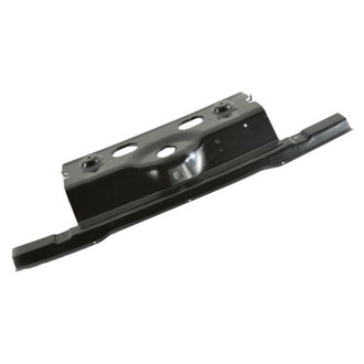 Mopar® - Roof Header Panel