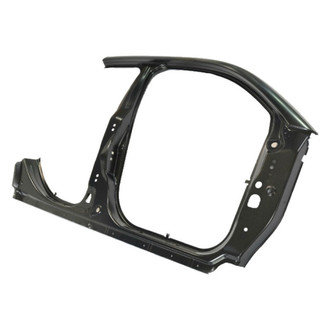 Mopar® - Body Side Aperture Outer Panel