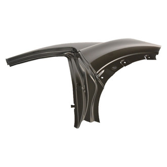 Mopar® - Quarter Panel