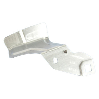 Mopar® - Rear Driver Side Fender Bracket