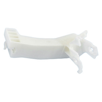 Mopar® - Rear Driver Side Door Lock Rod Cover