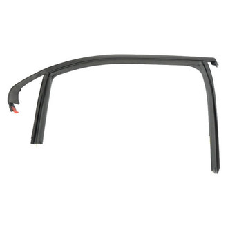 Mopar® - Window Channel