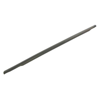 Mopar® - Door Belt Molding