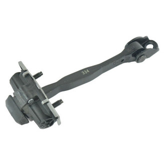 Fiat OE - Rear Door Check