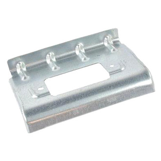 Mopar® - Liftgate Latch
