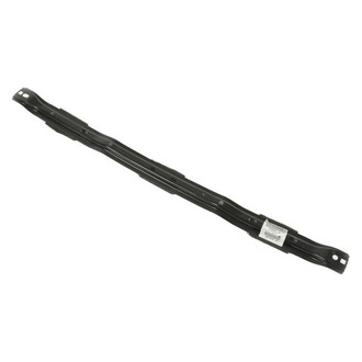 Mopar® - Roof Support Bow