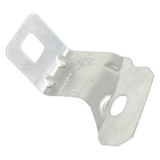 Mopar® - Upper Passenger Side Fender Bracket