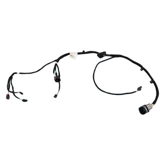 Mopar® - Rear Right Door Wiring Harness