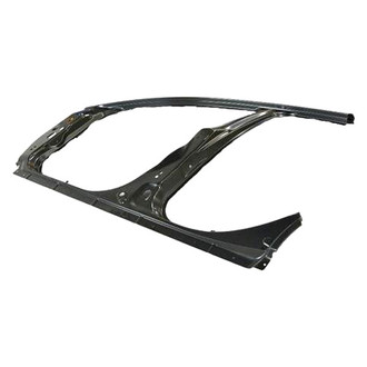 Mopar® - Body Side Aperture Outer Panel