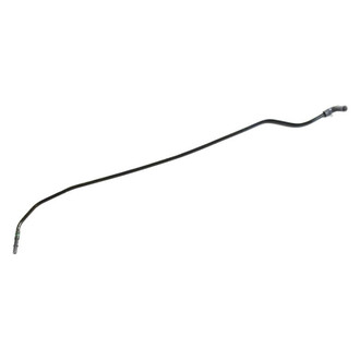 Mopar® - Vapor Canister Vent Hose