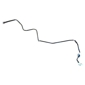 Mopar® - Vapor Canister Vent Hose