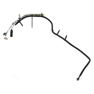 Mopar® 68286570AA - Evaporative Emissions System Lines