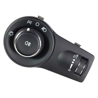Mopar® - Headlight Switch